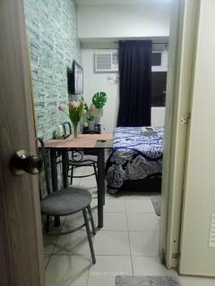 Urban Deca Tower at Mandaluyong - 8