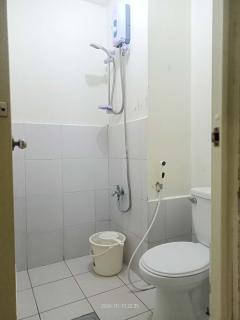 Urban Deca Tower at Mandaluyong - 6