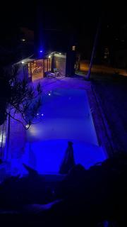 Casa em Ubatuba Praia da Fortaleza - 6