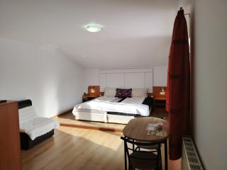 Guest House Lila - 8