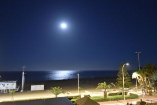 Resort Villa Playa - 9