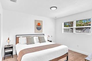 Private Jungle Pool Home - Arcade Games & Pool - 7