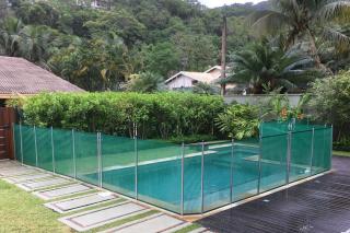 Casa do Sol em Ubatuba - Condomínio Domingas Dias - 4