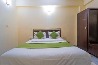 Hotel Royal Primes - 3