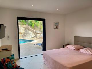 villa alba - 4