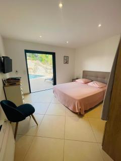 villa alba - 3
