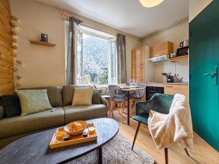 Douce Ecorce Jacuzzi et Sauna Le Sylvestre - 3