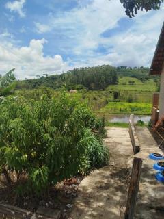 Chácara Santa Terezinha - 8