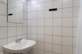 Faxe Ladeplads Motel - 2