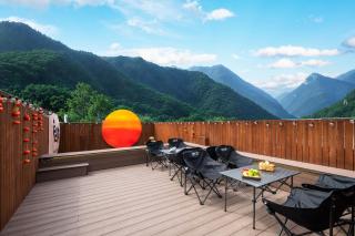 Enjoy Pleasant Hotel 九寨沟龙康藏雅店 - 0