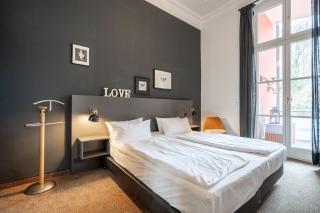 Villa Hintze App 07 - 4