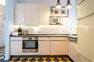 Villa Hintze App 07 - 6