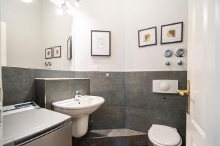 Villa Hintze App 07 - 1