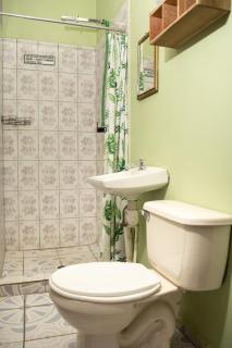 Habitación Confort Queen - 5