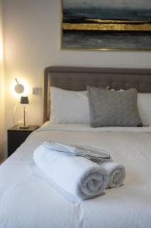 Euodosi vilia apartments - 4