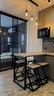 1bd Apartment in Sanville Park - 2 floor 015 - 9