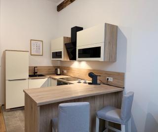 Gut Osterhausen - 1