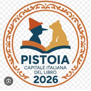 la casa nel borgo - 8