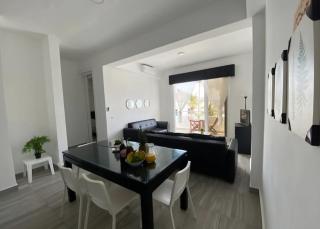 Modern Apartment with Pool in Bávaro Minutes from the Beach - Punta Cana - 3