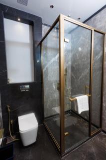 The Tivoli New Delhi - 1