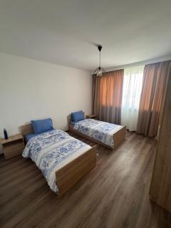 Luxury House LUXIMMO - 8