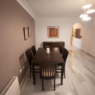 Mecca Street Cozy Apartment - 6