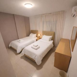 Mecca Street Cozy Apartment - 3