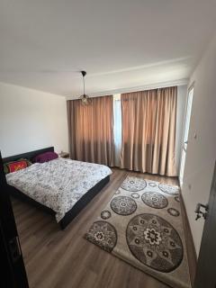 Luxury House LUXIMMO - 3