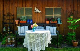 Ferienwohnung Lois - 0