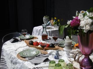 Ferienwohnung Lois - 8