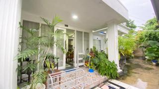 OYO 95141 Tanjung Mas Hotel - 2