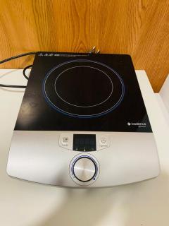 Studio Pituba Vista Mar - Prédio Moderno com Estrutura Completa - 2