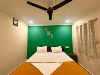 Capital Stay Inn - 3