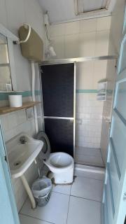 Quartos Beira Mar ARROIO TEIXEIRA - 5