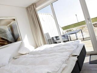 4 person holiday home in Wendtorf - 1