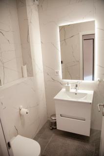 Colorway Prime,Stari grad - 8