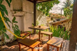 Pousada Almarina Pipa by QAVI - 3