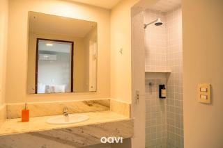 Pousada Almarina Pipa by QAVI - 5