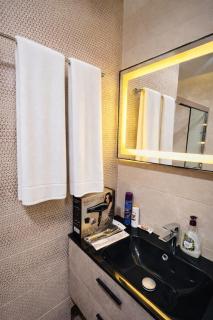 Executive Suites In Elysium Heights Near Centaurus Mall Islamabad - 4