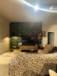 Luxury Marsaxlokk 2 Bedroom Apartment in Marsaxlokk - 6