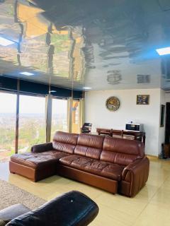 VICTORUS LUXURY HOTELS &APARTMENt - 3