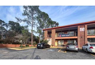 Studio 6 Suites Albany, GA - 7