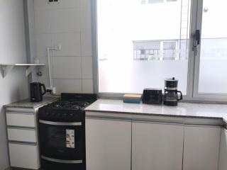 Duplex Montiel Tandil - 7
