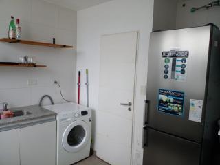 Duplex Montiel Tandil - 6
