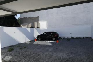 Duplex Montiel Tandil - 2