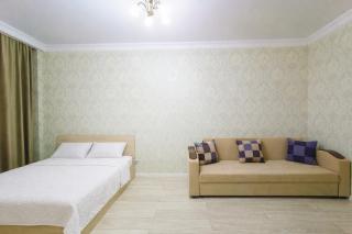 Apartment on Kabanbay batyra avenue 29-2 - 7