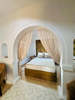 Dar Sofien Erriadh Djerba - 8