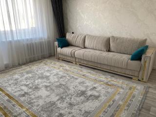 Elegant Home Stepnoy - 7