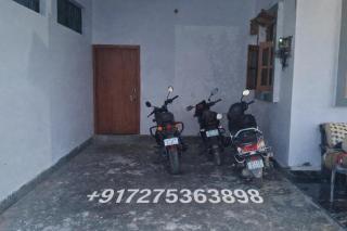 ayodhya homestay - 4