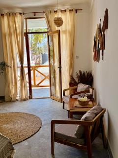 Olacoco by Olamanga - 5